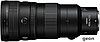 Объектив Nikon NIKKOR Z 400mm f/4.5 VR S, фото 2