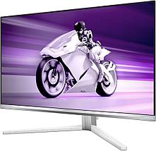 Игровой монитор Philips Evnia 27M2N8500/00, фото 3