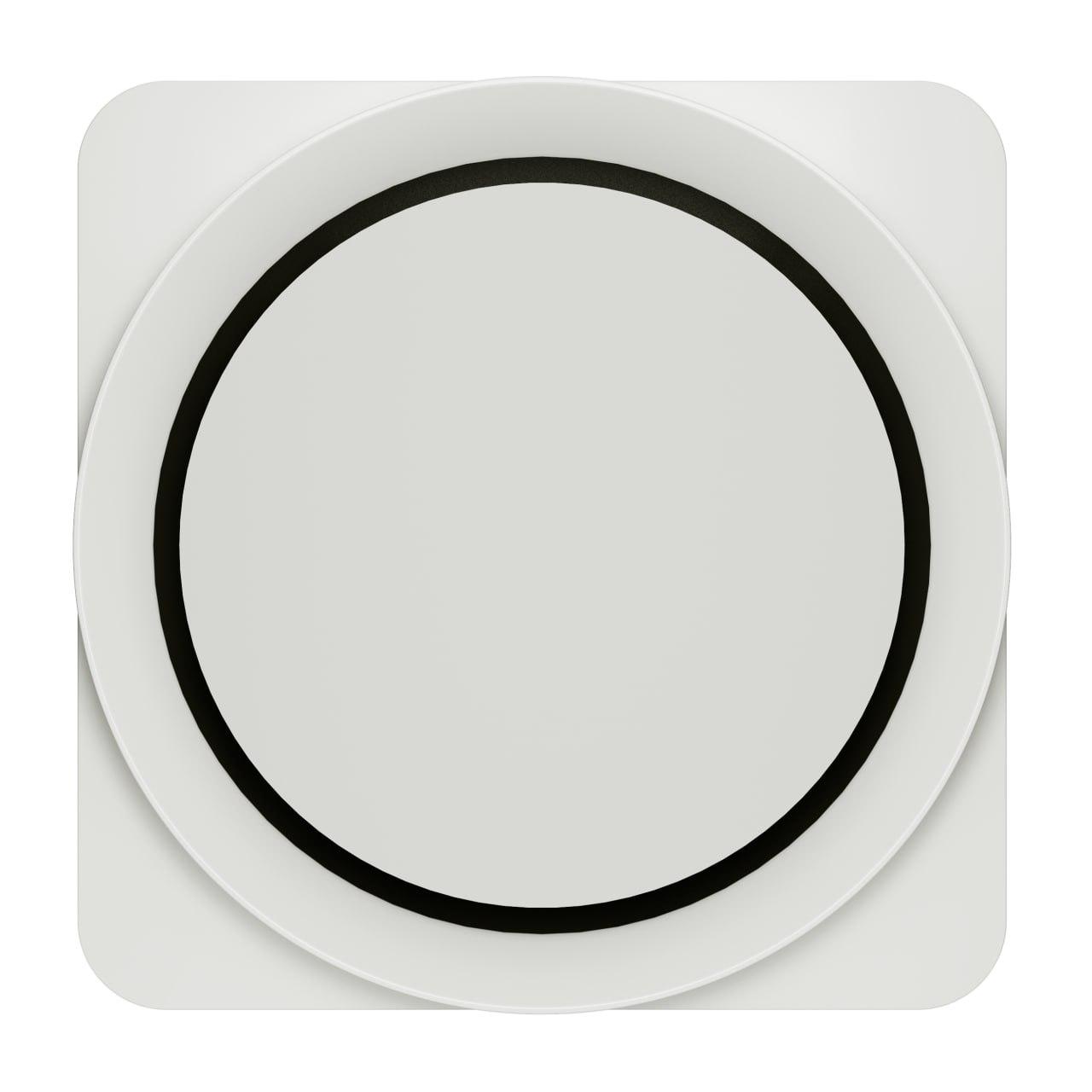 Диф-Арбита-200 Вентиляционная решетка