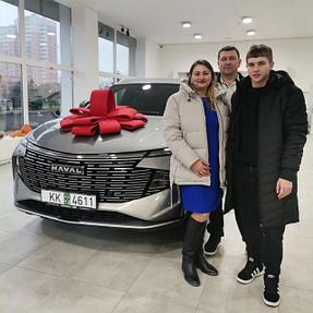 https://www.instagram.com/haval_gomel.by/