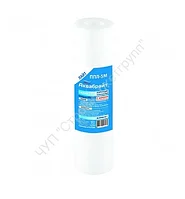 Картридж полипропиленовый для очистки воды Аквабрайт ППЛ-5 М