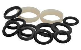 Прокладки сантехнические