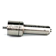 Распылитель 335.1112110-140 (ЯЗДА)