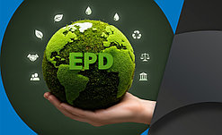 Castel получила сертификат EPD для шаровых кранов и электромагнитных клапанов