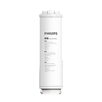 Сменный модуль PHILIPS AUT870R400/10 обратноосмотический для системы AUT4030R400/10