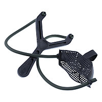 Рогатка закормочная KDF CATAPULT 105-DG-002