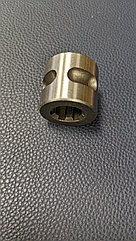 Втулка 25.22. привода НШ-10 6 шлицов Т-25