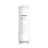 Сменный модуль 3в1 PHILIPS AUT812/10 механической очистки для системы AUT4030R400/10