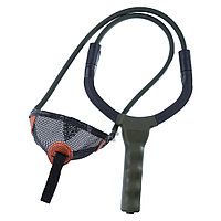 Рогатка закормочная KDF CATAPULT 105-DG-003