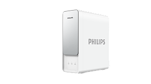 Обратноосмотическая система фильтрации PHILIPS AUT2016/10 проточная (без резервуара)
