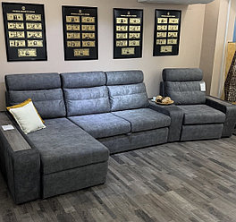 Диван ВЕГАС