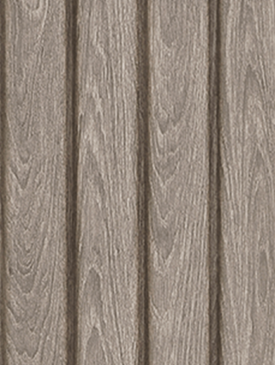 Сайдинг Ю-пласт Тимберблок Планкен (Седой)