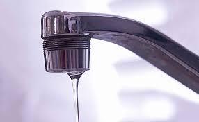 Изливы смесителей