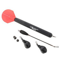 Маркерный набор CARP PRO Spod Zone Marker Kit 85г