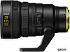 Объектив Nikon NIKKOR Z 28-135mm f/4 PZ, фото 2
