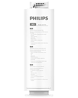 Сменный модуль PHILIPS AUT747/10 обратноосмотический для системы AUT2016/10
