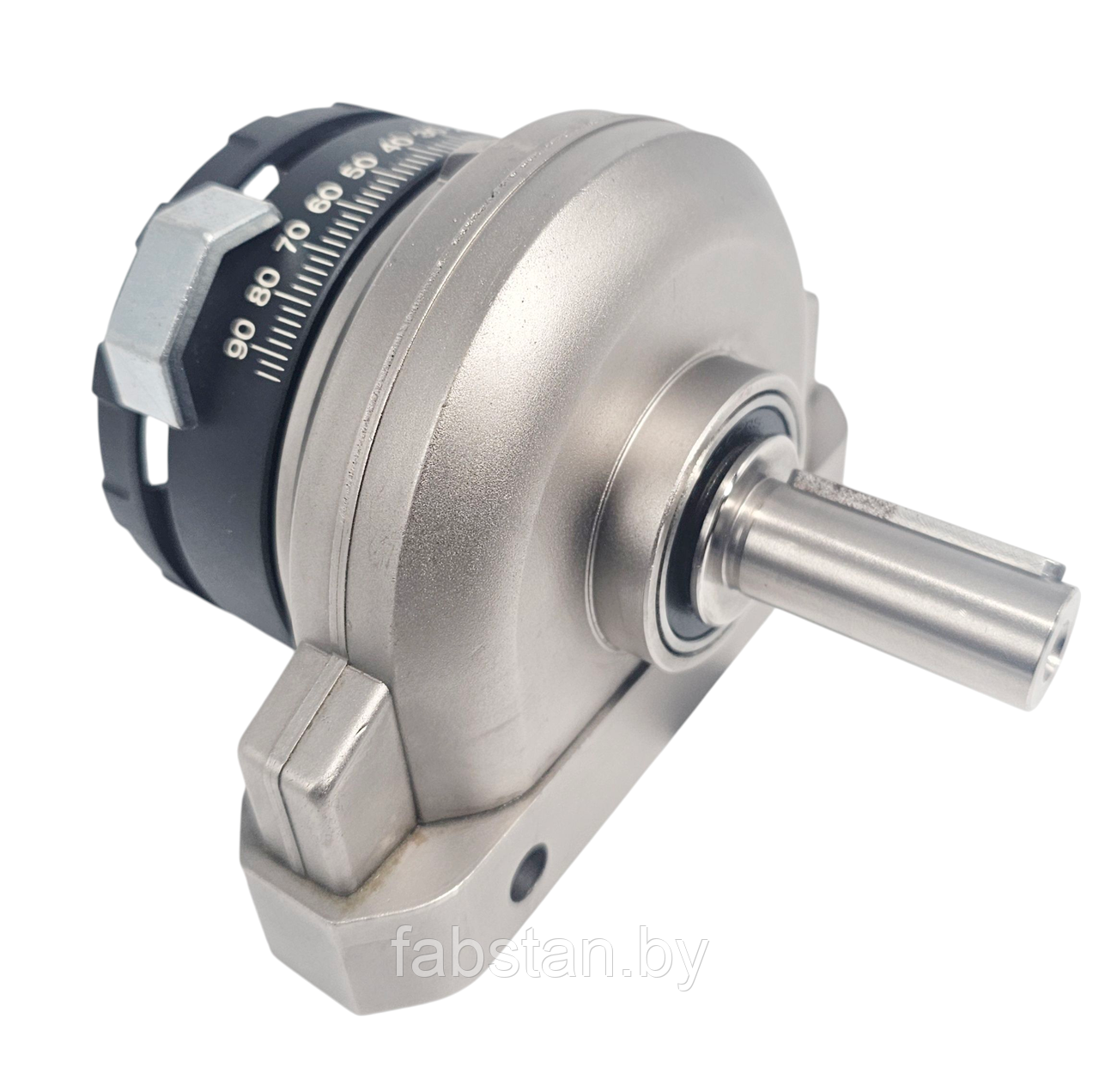 Неполноповоротный привод DSR-32-180-P 11912, FESTO