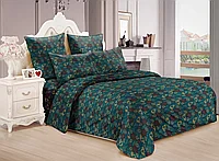 Постельное белье 2-спальное бязь
