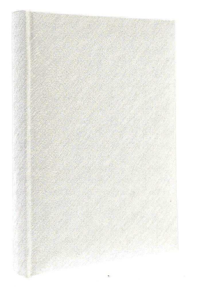 Фотоальбом GEDEON 13х18/50 (книжный переплет)