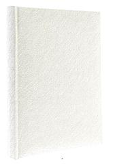 Фотоальбом GEDEON 13х18/50 (книжный переплет)