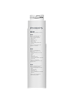 Сменный модуль PHILIPS AUT861/10 обратноосмотический для системы AUT3268/10