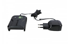 Зарядное устройство Greenworks G24UC2 24В
