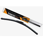 Щетка бескаркасная 350мм FLEX с переходниками TRICO FX350