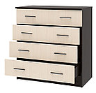 Комод К800 София, фото 2