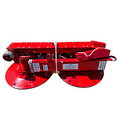 Косилка WIRAX 1,85 м