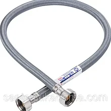 Сантехнические подводки для воды MATEU