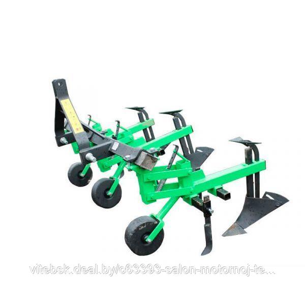 Окучник Ekiw Р483