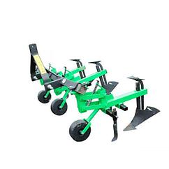 Окучник Ekiw Р483