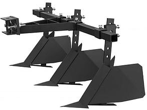 Окучник ОР-01/120-3К