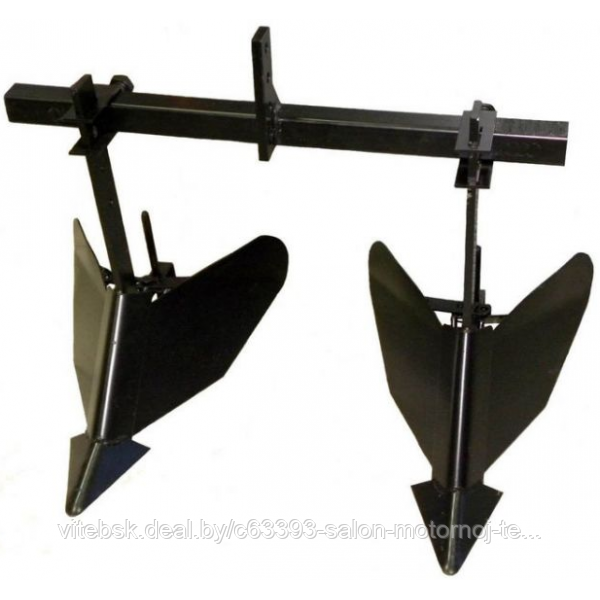 Окучник Стрела-2