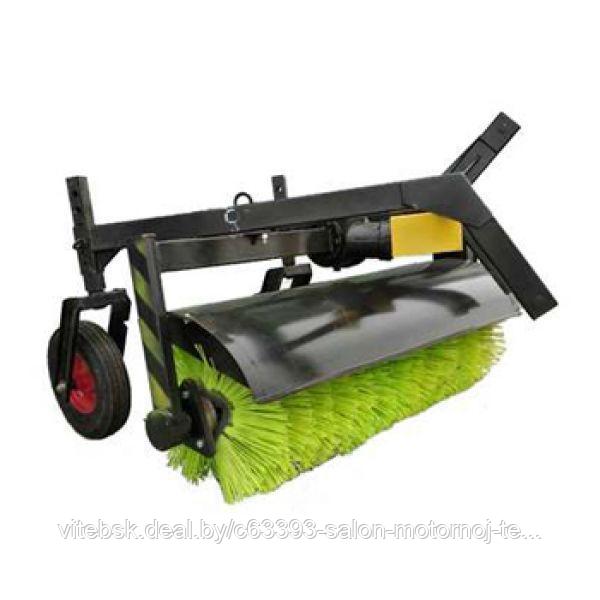 Щетка ИУЦЛ 31.00.000