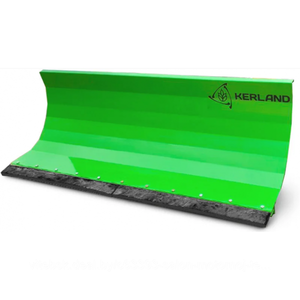 Отвал Kerland OT18