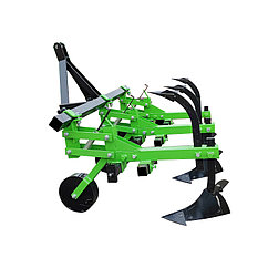 Окучник Rossel K300