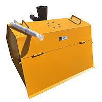 Почвофреза ФР-00.010