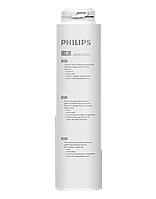 Сменные модули PHILIPS AUT883/10 комплект механической очистки для системы AUT3268/10