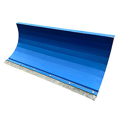 Лопата отвал Rossel Т120