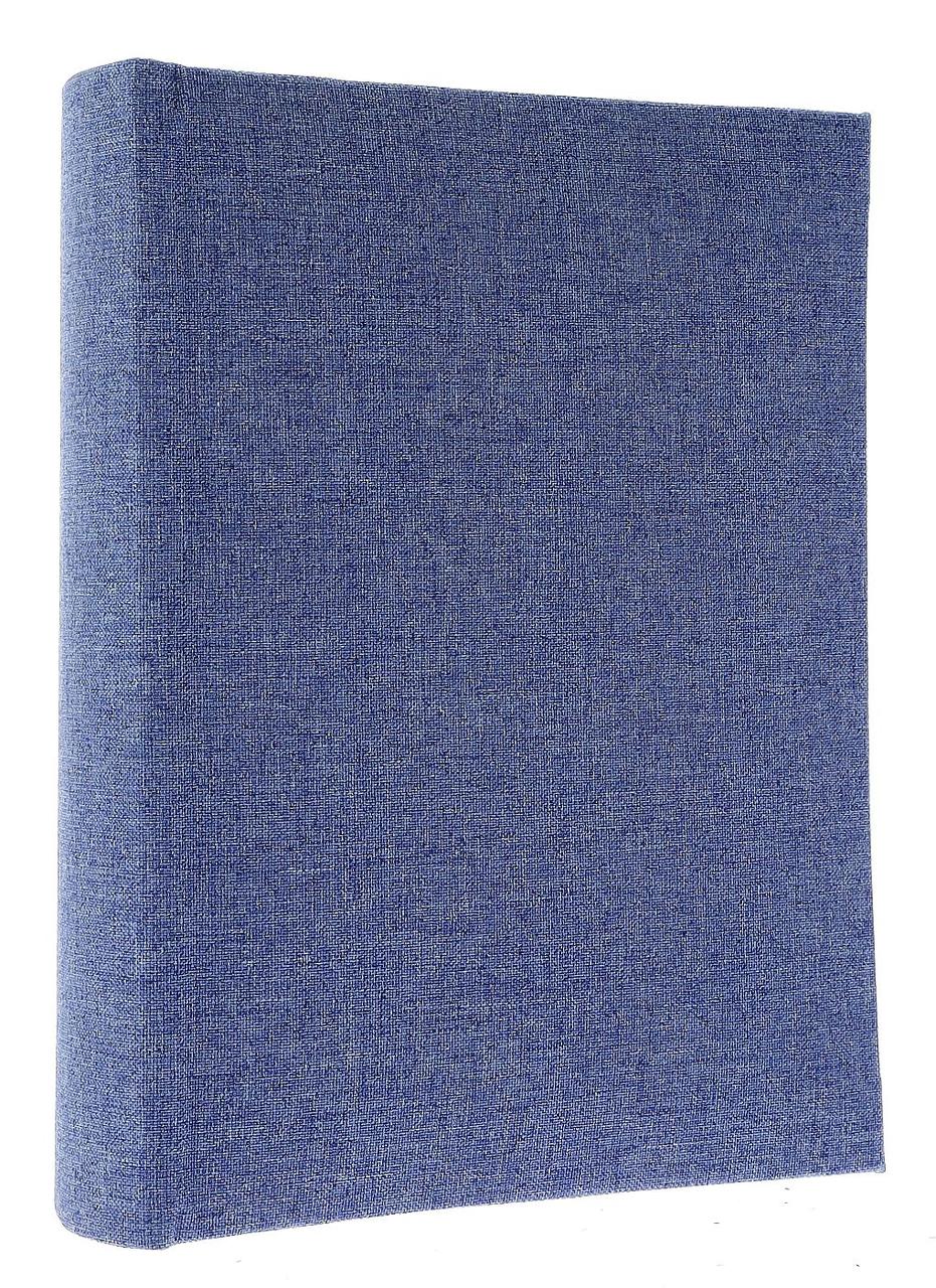 Фотоальбом GEDEON 54x86/240 (INSTAX)