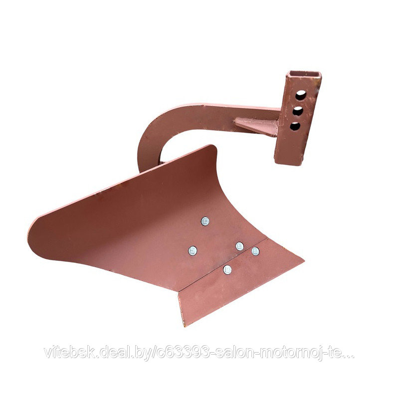 Плуг СпецПрофРесурс П-5