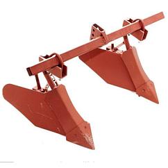 Окучник СпецПрофРесурс ОД-5 (для мотоблока МТЗ)