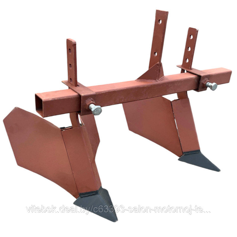 Окучник СпецПрофРесурс ОД-3