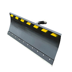 Отвал навесной ОН-1