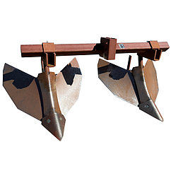 Окучник САЗ ОУ-00.000-01