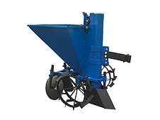 Картофелесажалки