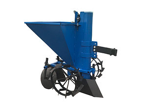 Картофелесажалка КС-01-02