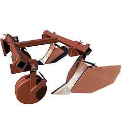 Окучник универсальный САЗ ОУ-00.000