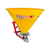 Разбрасыватели